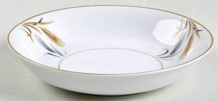 DWF6 Fruit/Dessert (Sauce) Bowl
