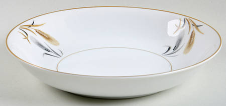 DWF6 Coupe Cereal Bowl