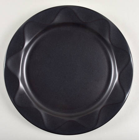 Origami Onyx by Dansk
