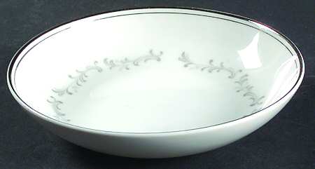 Granada by Diamond Craft
