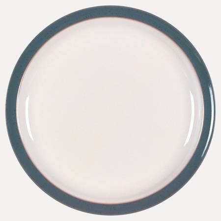 Harlequin Lite Dinner Plate