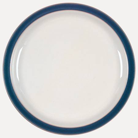 Harlequin Lite Salad Plate