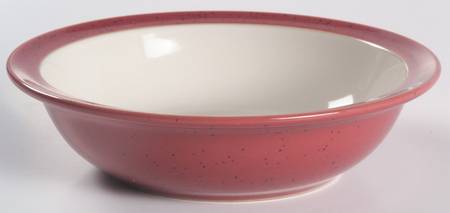 Harlequin Lite Soup/Cereal Bowl
