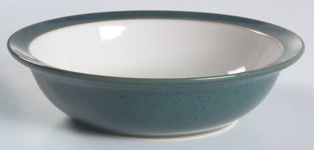 Harlequin Lite Soup/Cereal Bowl