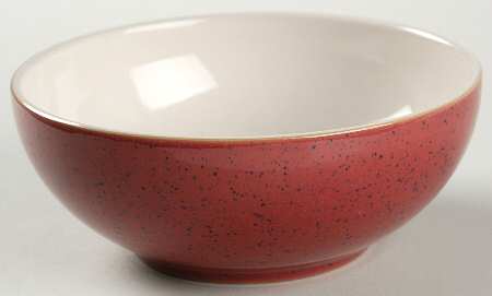 Harlequin Lite Soup/Cereal Bowl
