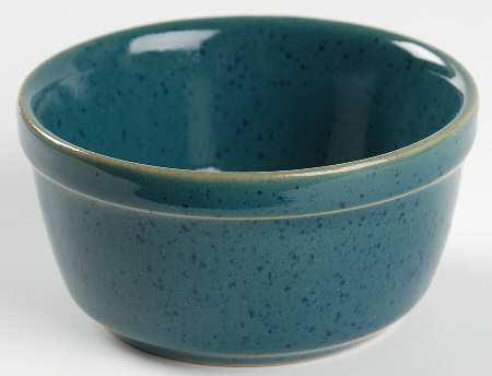 Harlequin Lite Ramekin
