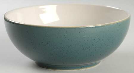 Harlequin Lite Soup/Cereal Bowl