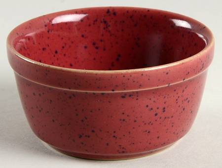 Harlequin Lite Ramekin