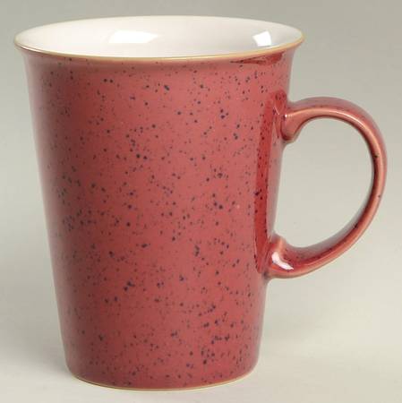 Harlequin Lite Mug