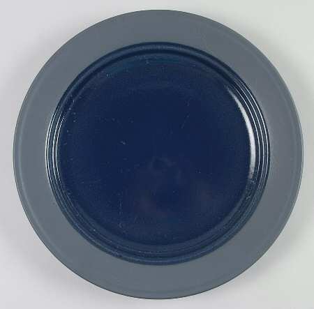 Centry Midnight Blue by Dansk