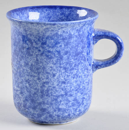 DAN64 Mug