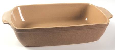 Energy Cinnamon 14'' Lasagna