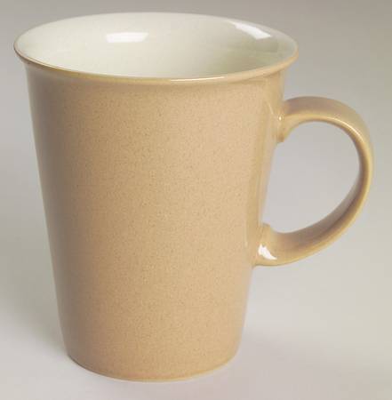 Energy Cinnamon Grandmug