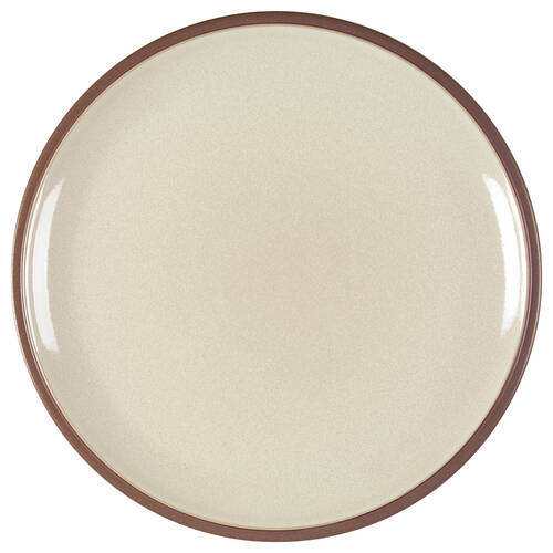 Energy Cinnamon by Denby-Langley