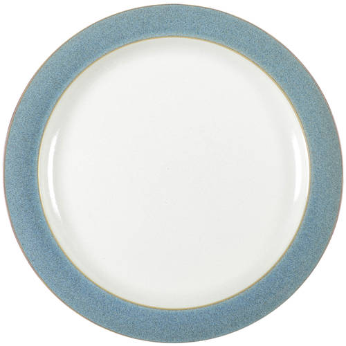 Storm Dinner Plate