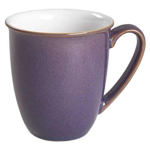 Storm Beaker (English Mug)