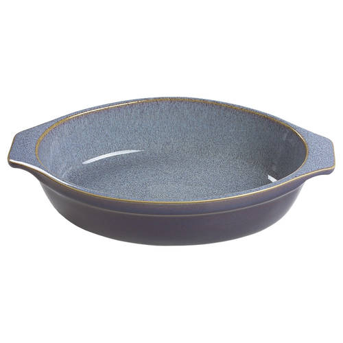 Storm 8" Augratin