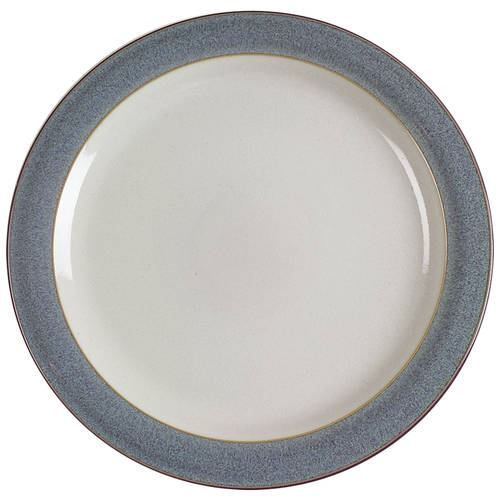 Storm Salad/Dessert Plate