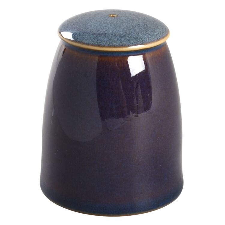 Storm Salt Shaker