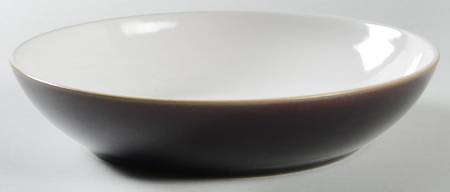 Storm 8" Individual Pasta Bowl