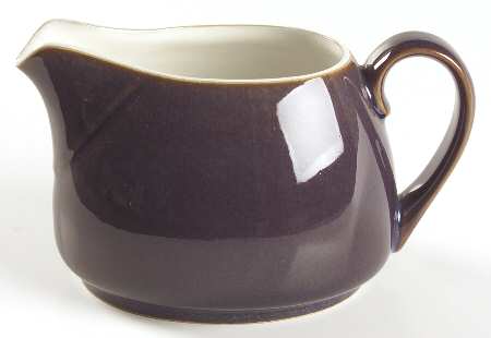 Storm Gravy Boat