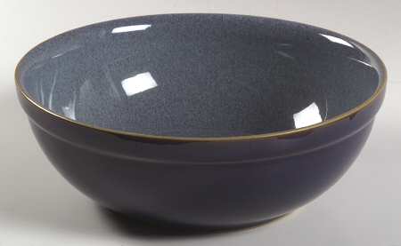 Storm 9" Pasta Serving Bowl