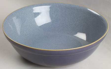 Storm 11" Pasta Serving Bowl