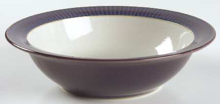 Storm Soup/Cereal Bowl