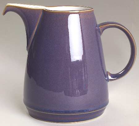 Storm 40 Oz Jug