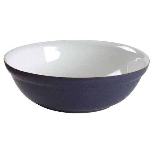 Blue Jetty 11" Pasta Serving Bowl