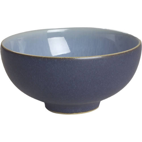 Blue Jetty Rice Bowl