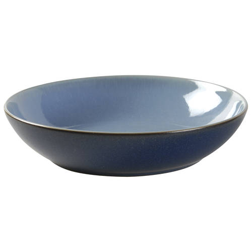Blue Jetty 8" Individual Pasta Bowl