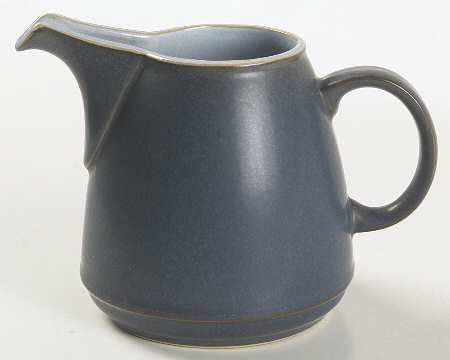 Blue Jetty Small Creamer/Jug