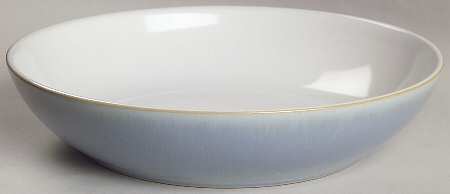 Blue Jetty 8" Individual Pasta Bowl