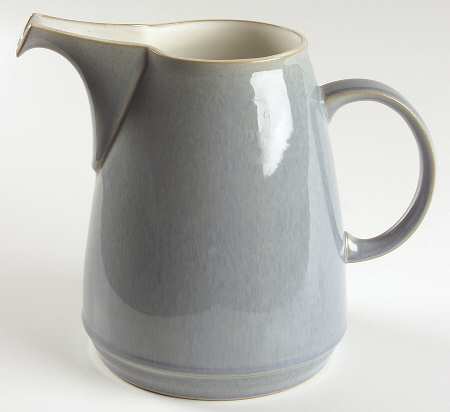 Blue Jetty 40 Oz Jug