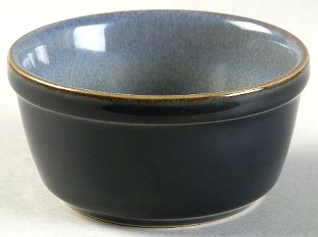 Blue Jetty Ramekin