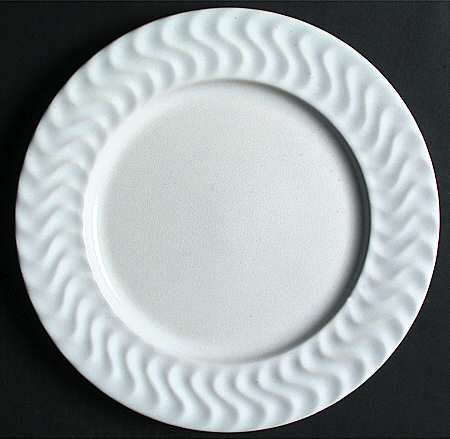 Tsunami White by Dansk