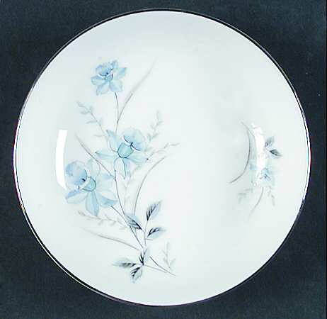 DIA18 Fruit/Dessert (Sauce) Bowl