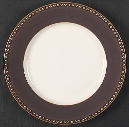 Reactic Plum by Dansk