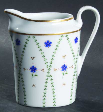Barbizon Creamer
