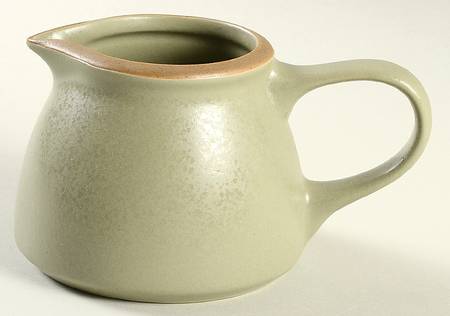 Santiago Celedon Creamer