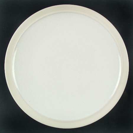 Arento White by Dansk