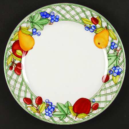 Nordic Fruit by Dansk