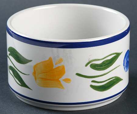 Tulip Ramekin by Dansk