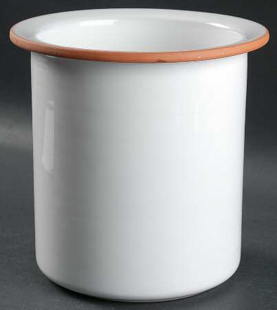 Villa White Wine Cooler