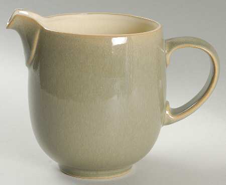 Fire (No Swirl Design) 20 Oz Jug