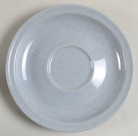 Reflections Saucer for Flat Cup