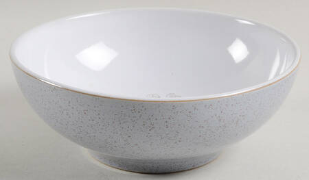 Reflections Coupe Cereal Bowl