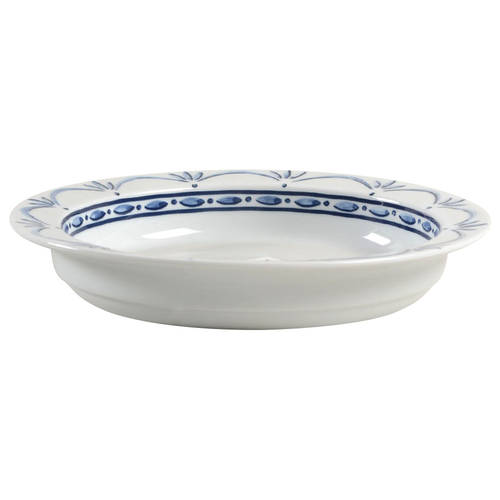 Rim Soup Bowl