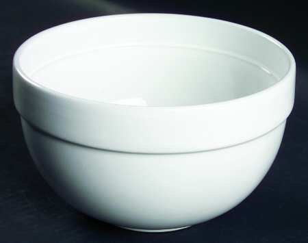 DAN84 6" Mixing Bowl